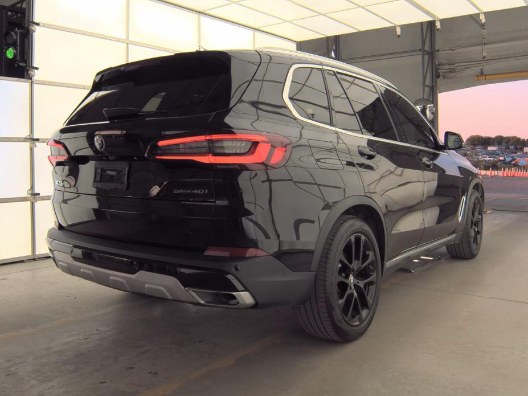 2021 BMW X5 sDrive40i Sports Activity Vehicle, available for sale in Franklin Square, New York | Luxury Motor Club. Franklin Square, New York 2021 BMW X5 sDrive40i Sports Activity Vehicle, available for sale in Franklin Square, New York | Luxury Motor Club. Franklin Square, New York
