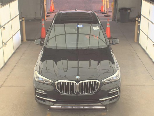 2021 BMW X5 sDrive40i Sports Activity Vehicle, available for sale in Franklin Square, New York | Luxury Motor Club. Franklin Square, New York 2021 BMW X5 sDrive40i Sports Activity Vehicle, available for sale in Franklin Square, New York | Luxury Motor Club. Franklin Square, New York