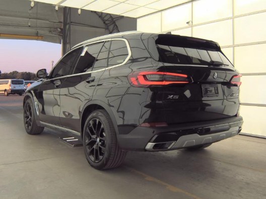 2021 BMW X5 sDrive40i Sports Activity Vehicle, available for sale in Franklin Square, New York | Luxury Motor Club. Franklin Square, New York 2021 BMW X5 sDrive40i Sports Activity Vehicle, available for sale in Franklin Square, New York | Luxury Motor Club. Franklin Square, New York