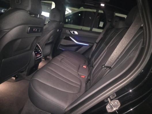 2021 BMW X5 sDrive40i Sports Activity Vehicle, available for sale in Franklin Square, New York | Luxury Motor Club. Franklin Square, New York 2021 BMW X5 sDrive40i Sports Activity Vehicle, available for sale in Franklin Square, New York | Luxury Motor Club. Franklin Square, New York
