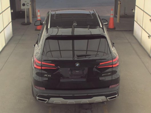 2021 BMW X5 sDrive40i Sports Activity Vehicle, available for sale in Franklin Square, New York | Luxury Motor Club. Franklin Square, New York 2021 BMW X5 sDrive40i Sports Activity Vehicle, available for sale in Franklin Square, New York | Luxury Motor Club. Franklin Square, New York