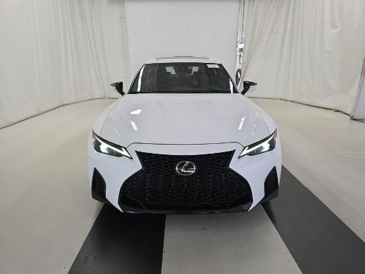 2022 Lexus IS IS 350 F SPORT AWD, available for sale in Franklin Sq, New York | Long Island Auto Center. Franklin Sq, New York 2022 Lexus IS IS 350 F SPORT AWD, available for sale in Franklin Sq, New York | Long Island Auto Center. Franklin Sq, New York