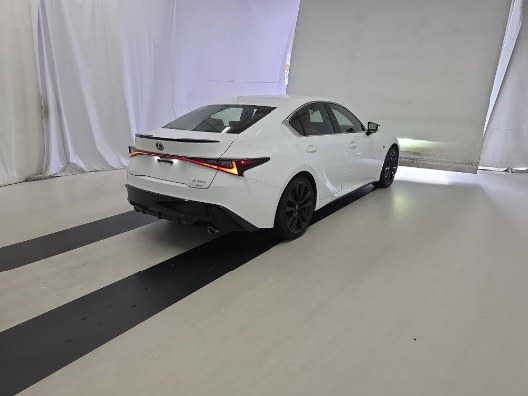 2022 Lexus IS IS 350 F SPORT AWD, available for sale in Franklin Sq, New York | Long Island Auto Center. Franklin Sq, New York 2022 Lexus IS IS 350 F SPORT AWD, available for sale in Franklin Sq, New York | Long Island Auto Center. Franklin Sq, New York