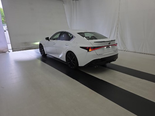 2022 Lexus IS IS 350 F SPORT AWD, available for sale in Franklin Sq, New York | Long Island Auto Center. Franklin Sq, New York 2022 Lexus IS IS 350 F SPORT AWD, available for sale in Franklin Sq, New York | Long Island Auto Center. Franklin Sq, New York
