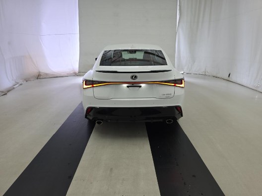 2022 Lexus IS IS 350 F SPORT AWD, available for sale in Franklin Sq, New York | Long Island Auto Center. Franklin Sq, New York 2022 Lexus IS IS 350 F SPORT AWD, available for sale in Franklin Sq, New York | Long Island Auto Center. Franklin Sq, New York