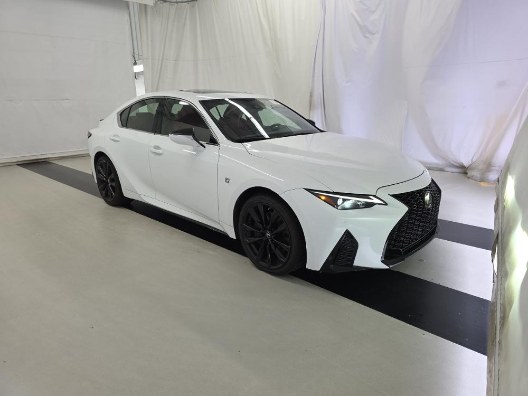 2022 Lexus IS IS 350 F SPORT AWD, available for sale in Franklin Sq, New York | Long Island Auto Center. Franklin Sq, New York 2022 Lexus IS IS 350 F SPORT AWD, available for sale in Franklin Sq, New York | Long Island Auto Center. Franklin Sq, New York