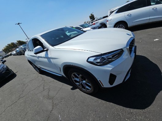 2024 BMW X4 xDrive30i Sports Activity Coupe, available for sale in Franklin Square, New York | Luxury Motor Club. Franklin Square, New York 2024 BMW X4 xDrive30i Sports Activity Coupe, available for sale in Franklin Square, New York | Luxury Motor Club. Franklin Square, New York