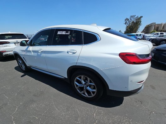 2024 BMW X4 xDrive30i Sports Activity Coupe, available for sale in Franklin Square, New York | Luxury Motor Club. Franklin Square, New York 2024 BMW X4 xDrive30i Sports Activity Coupe, available for sale in Franklin Square, New York | Luxury Motor Club. Franklin Square, New York