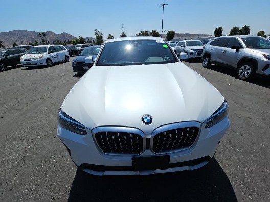 2024 BMW X4 xDrive30i Sports Activity Coupe, available for sale in Franklin Square, New York | Luxury Motor Club. Franklin Square, New York 2024 BMW X4 xDrive30i Sports Activity Coupe, available for sale in Franklin Square, New York | Luxury Motor Club. Franklin Square, New York