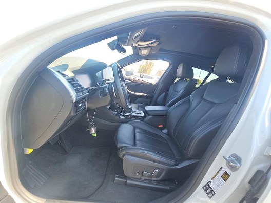 2024 BMW X4 xDrive30i Sports Activity Coupe, available for sale in Franklin Square, New York | Luxury Motor Club. Franklin Square, New York 2024 BMW X4 xDrive30i Sports Activity Coupe, available for sale in Franklin Square, New York | Luxury Motor Club. Franklin Square, New York