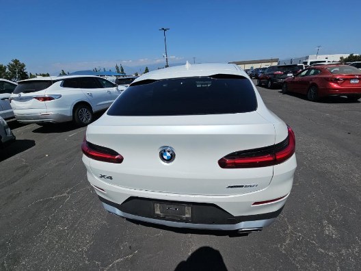 2024 BMW X4 xDrive30i Sports Activity Coupe, available for sale in Franklin Square, New York | Luxury Motor Club. Franklin Square, New York 2024 BMW X4 xDrive30i Sports Activity Coupe, available for sale in Franklin Square, New York | Luxury Motor Club. Franklin Square, New York