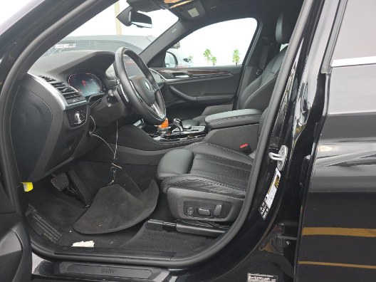 2024 BMW X4 xDrive30i Sports Activity Coupe, available for sale in Franklin Sq, New York | Long Island Auto Center. Franklin Sq, New York 2024 BMW X4 xDrive30i Sports Activity Coupe, available for sale in Franklin Sq, New York | Long Island Auto Center. Franklin Sq, New York