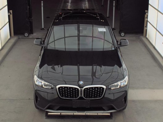 2024 BMW X4 xDrive30i Sports Activity Coupe, available for sale in Franklin Sq, New York | Long Island Auto Center. Franklin Sq, New York 2024 BMW X4 xDrive30i Sports Activity Coupe, available for sale in Franklin Sq, New York | Long Island Auto Center. Franklin Sq, New York