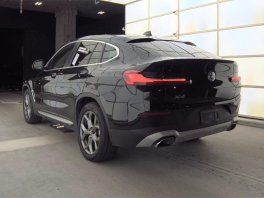 2024 BMW X4 xDrive30i Sports Activity Coupe, available for sale in Franklin Sq, New York | Long Island Auto Center. Franklin Sq, New York 2024 BMW X4 xDrive30i Sports Activity Coupe, available for sale in Franklin Sq, New York | Long Island Auto Center. Franklin Sq, New York