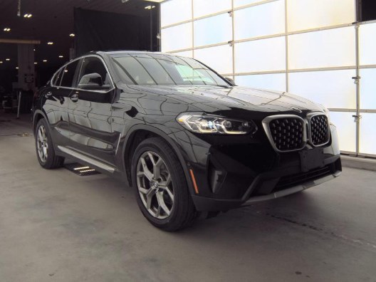2024 BMW X4 xDrive30i Sports Activity Coupe, available for sale in Franklin Sq, New York | Long Island Auto Center. Franklin Sq, New York 2024 BMW X4 xDrive30i Sports Activity Coupe, available for sale in Franklin Sq, New York | Long Island Auto Center. Franklin Sq, New York