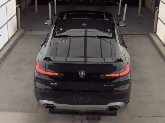 2024 BMW X4 xDrive30i Sports Activity Coupe, available for sale in Franklin Sq, New York | Long Island Auto Center. Franklin Sq, New York 2024 BMW X4 xDrive30i Sports Activity Coupe, available for sale in Franklin Sq, New York | Long Island Auto Center. Franklin Sq, New York