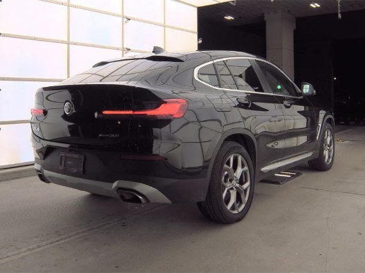 2024 BMW X4 xDrive30i Sports Activity Coupe, available for sale in Franklin Sq, New York | Long Island Auto Center. Franklin Sq, New York 2024 BMW X4 xDrive30i Sports Activity Coupe, available for sale in Franklin Sq, New York | Long Island Auto Center. Franklin Sq, New York