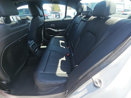 2024 BMW 3 Series 330i xDrive Sedan, available for sale in Franklin Square, New York | Luxury Motor Club. Franklin Square, New York 2024 BMW 3 Series 330i xDrive Sedan, available for sale in Franklin Square, New York | Luxury Motor Club. Franklin Square, New York