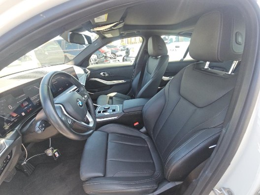 2024 BMW 3 Series 330i xDrive Sedan, available for sale in Franklin Square, New York | Luxury Motor Club. Franklin Square, New York 2024 BMW 3 Series 330i xDrive Sedan, available for sale in Franklin Square, New York | Luxury Motor Club. Franklin Square, New York