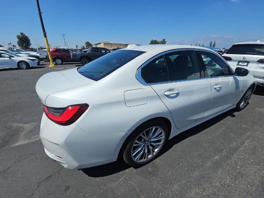2024 BMW 3 Series 330i xDrive Sedan, available for sale in Franklin Square, New York | Luxury Motor Club. Franklin Square, New York 2024 BMW 3 Series 330i xDrive Sedan, available for sale in Franklin Square, New York | Luxury Motor Club. Franklin Square, New York
