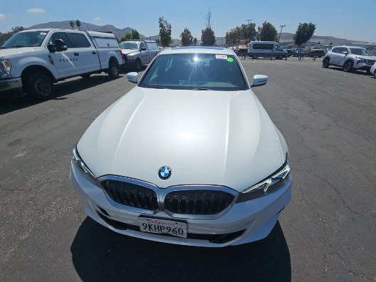 2024 BMW 3 Series 330i xDrive Sedan, available for sale in Franklin Square, New York | Luxury Motor Club. Franklin Square, New York 2024 BMW 3 Series 330i xDrive Sedan, available for sale in Franklin Square, New York | Luxury Motor Club. Franklin Square, New York