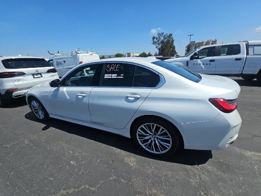 2024 BMW 3 Series 330i xDrive Sedan, available for sale in Franklin Square, New York | Luxury Motor Club. Franklin Square, New York 2024 BMW 3 Series 330i xDrive Sedan, available for sale in Franklin Square, New York | Luxury Motor Club. Franklin Square, New York