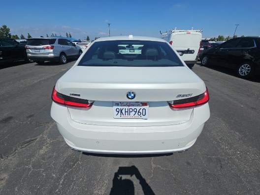 2024 BMW 3 Series 330i xDrive Sedan, available for sale in Franklin Square, New York | Luxury Motor Club. Franklin Square, New York 2024 BMW 3 Series 330i xDrive Sedan, available for sale in Franklin Square, New York | Luxury Motor Club. Franklin Square, New York