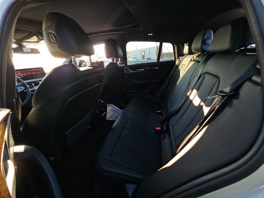 2024 BMW X4 xDrive30i Sports Activity Coupe, available for sale in Franklin Square, New York | Luxury Motor Club. Franklin Square, New York 2024 BMW X4 xDrive30i Sports Activity Coupe, available for sale in Franklin Square, New York | Luxury Motor Club. Franklin Square, New York