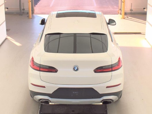 2024 BMW X4 xDrive30i Sports Activity Coupe, available for sale in Franklin Square, New York | Luxury Motor Club. Franklin Square, New York 2024 BMW X4 xDrive30i Sports Activity Coupe, available for sale in Franklin Square, New York | Luxury Motor Club. Franklin Square, New York