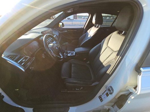 2024 BMW X4 xDrive30i Sports Activity Coupe, available for sale in Franklin Square, New York | Luxury Motor Club. Franklin Square, New York 2024 BMW X4 xDrive30i Sports Activity Coupe, available for sale in Franklin Square, New York | Luxury Motor Club. Franklin Square, New York