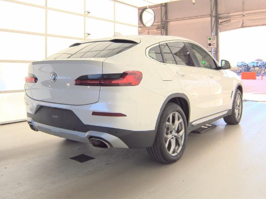 2024 BMW X4 xDrive30i Sports Activity Coupe, available for sale in Franklin Square, New York | Luxury Motor Club. Franklin Square, New York 2024 BMW X4 xDrive30i Sports Activity Coupe, available for sale in Franklin Square, New York | Luxury Motor Club. Franklin Square, New York