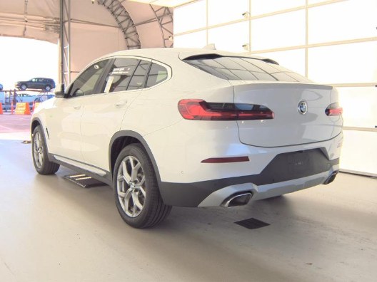 2024 BMW X4 xDrive30i Sports Activity Coupe, available for sale in Franklin Square, New York | Luxury Motor Club. Franklin Square, New York 2024 BMW X4 xDrive30i Sports Activity Coupe, available for sale in Franklin Square, New York | Luxury Motor Club. Franklin Square, New York