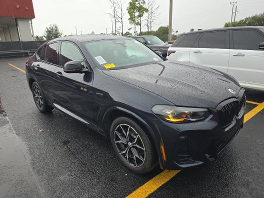 2023 BMW X4 M40i Sports Activity Coupe, available for sale in Franklin Square, New York | Luxury Motor Club. Franklin Square, New York 2023 BMW X4 M40i Sports Activity Coupe, available for sale in Franklin Square, New York | Luxury Motor Club. Franklin Square, New York
