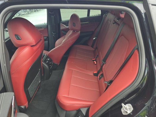 2023 BMW X4 M40i Sports Activity Coupe, available for sale in Franklin Square, New York | Luxury Motor Club. Franklin Square, New York 2023 BMW X4 M40i Sports Activity Coupe, available for sale in Franklin Square, New York | Luxury Motor Club. Franklin Square, New York