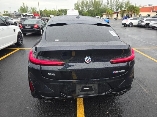 2023 BMW X4 M40i Sports Activity Coupe, available for sale in Franklin Square, New York | Luxury Motor Club. Franklin Square, New York 2023 BMW X4 M40i Sports Activity Coupe, available for sale in Franklin Square, New York | Luxury Motor Club. Franklin Square, New York