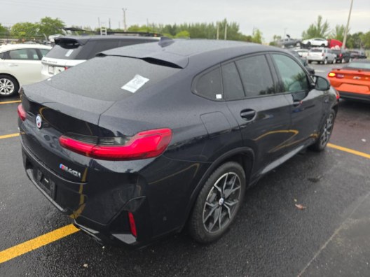 2023 BMW X4 M40i Sports Activity Coupe, available for sale in Franklin Square, New York | Luxury Motor Club. Franklin Square, New York 2023 BMW X4 M40i Sports Activity Coupe, available for sale in Franklin Square, New York | Luxury Motor Club. Franklin Square, New York