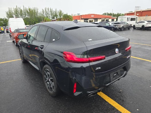 2023 BMW X4 M40i Sports Activity Coupe, available for sale in Franklin Square, New York | Luxury Motor Club. Franklin Square, New York 2023 BMW X4 M40i Sports Activity Coupe, available for sale in Franklin Square, New York | Luxury Motor Club. Franklin Square, New York