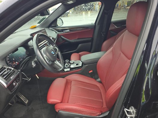 2023 BMW X4 M40i Sports Activity Coupe, available for sale in Franklin Square, New York | Luxury Motor Club. Franklin Square, New York 2023 BMW X4 M40i Sports Activity Coupe, available for sale in Franklin Square, New York | Luxury Motor Club. Franklin Square, New York