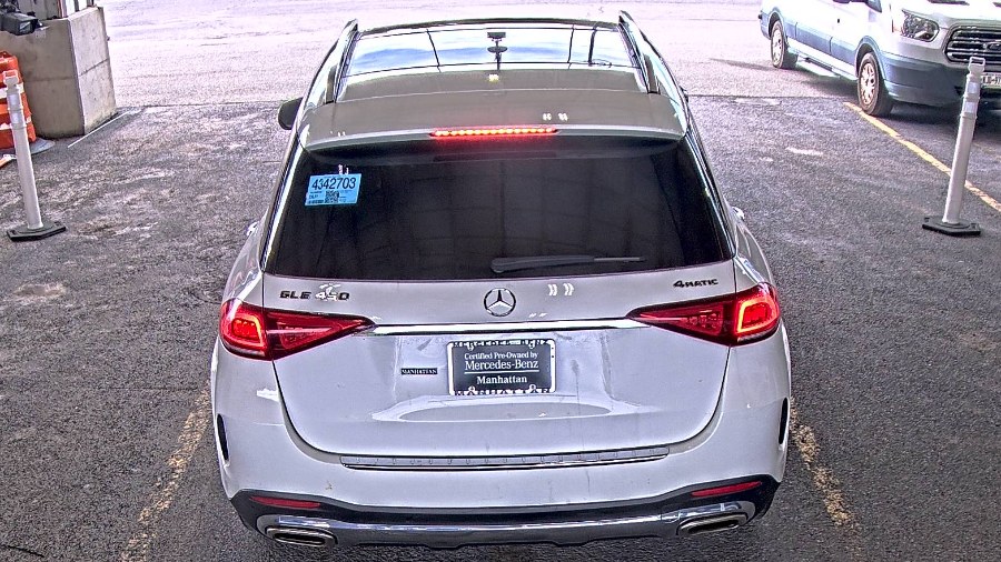 2022 Mercedes-Benz GLE GLE 450 4MATIC SUV, available for sale in Franklin Sq, New York | Long Island Auto Center. Franklin Sq, New York 2022 Mercedes-Benz GLE GLE 450 4MATIC SUV, available for sale in Franklin Sq, New York | Long Island Auto Center. Franklin Sq, New York