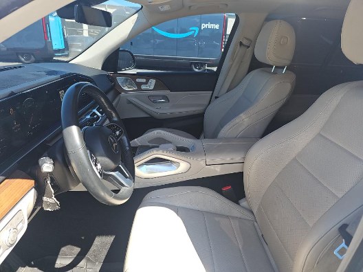 2022 Mercedes-Benz GLE GLE 450 4MATIC SUV, available for sale in Franklin Sq, New York | Long Island Auto Center. Franklin Sq, New York 2022 Mercedes-Benz GLE GLE 450 4MATIC SUV, available for sale in Franklin Sq, New York | Long Island Auto Center. Franklin Sq, New York