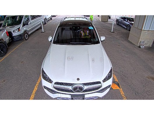 2022 Mercedes-Benz GLE GLE 450 4MATIC SUV, available for sale in Franklin Sq, New York | Long Island Auto Center. Franklin Sq, New York 2022 Mercedes-Benz GLE GLE 450 4MATIC SUV, available for sale in Franklin Sq, New York | Long Island Auto Center. Franklin Sq, New York