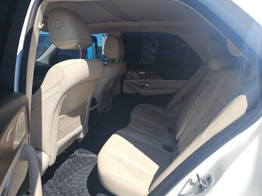 2022 Mercedes-Benz GLE GLE 450 4MATIC SUV, available for sale in Franklin Sq, New York | Long Island Auto Center. Franklin Sq, New York 2022 Mercedes-Benz GLE GLE 450 4MATIC SUV, available for sale in Franklin Sq, New York | Long Island Auto Center. Franklin Sq, New York