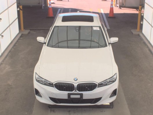 2025 BMW 3 Series 330i Sedan, available for sale in Franklin Square, New York | Luxury Motor Club. Franklin Square, New York 2025 BMW 3 Series 330i Sedan, available for sale in Franklin Square, New York | Luxury Motor Club. Franklin Square, New York