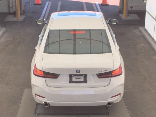 2025 BMW 3 Series 330i Sedan, available for sale in Franklin Square, New York | Luxury Motor Club. Franklin Square, New York 2025 BMW 3 Series 330i Sedan, available for sale in Franklin Square, New York | Luxury Motor Club. Franklin Square, New York
