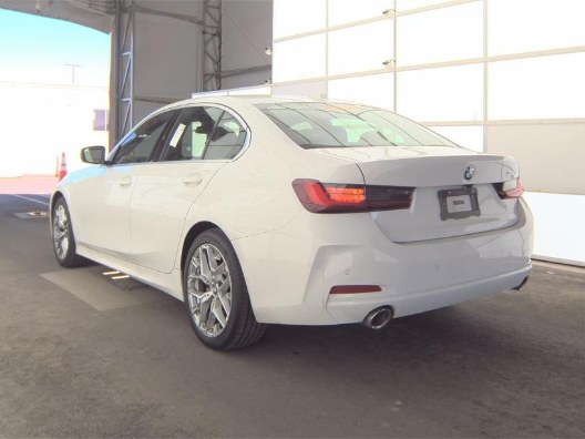 2025 BMW 3 Series 330i Sedan, available for sale in Franklin Square, New York | Luxury Motor Club. Franklin Square, New York 2025 BMW 3 Series 330i Sedan, available for sale in Franklin Square, New York | Luxury Motor Club. Franklin Square, New York