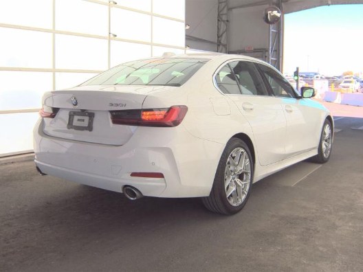 2025 BMW 3 Series 330i Sedan, available for sale in Franklin Square, New York | Luxury Motor Club. Franklin Square, New York 2025 BMW 3 Series 330i Sedan, available for sale in Franklin Square, New York | Luxury Motor Club. Franklin Square, New York