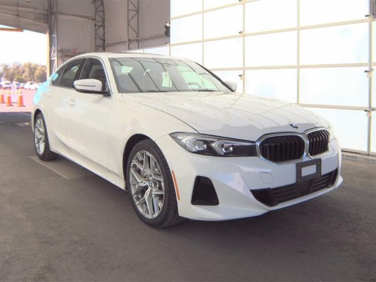 2025 BMW 3 Series 330i Sedan, available for sale in Franklin Square, New York | Luxury Motor Club. Franklin Square, New York 2025 BMW 3 Series 330i Sedan, available for sale in Franklin Square, New York | Luxury Motor Club. Franklin Square, New York