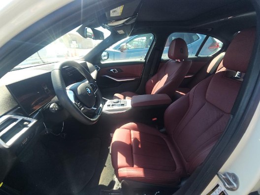 2025 BMW 3 Series 330i Sedan, available for sale in Franklin Square, New York | Luxury Motor Club. Franklin Square, New York 2025 BMW 3 Series 330i Sedan, available for sale in Franklin Square, New York | Luxury Motor Club. Franklin Square, New York