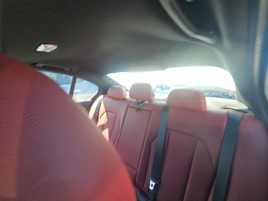 2025 BMW 3 Series 330i Sedan, available for sale in Franklin Square, New York | Luxury Motor Club. Franklin Square, New York 2025 BMW 3 Series 330i Sedan, available for sale in Franklin Square, New York | Luxury Motor Club. Franklin Square, New York