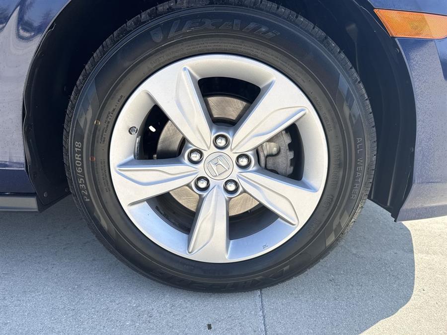 2019 Honda Odyssey EX-L, available for sale in Elida, Ohio | Josh's All Under Ten LLC. Elida, Ohio 2019 Honda Odyssey EX-L, available for sale in Elida, Ohio | Josh's All Under Ten LLC. Elida, Ohio